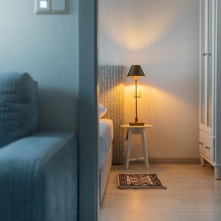 Arkady Hof Hotel Stomfa Kültér fotó