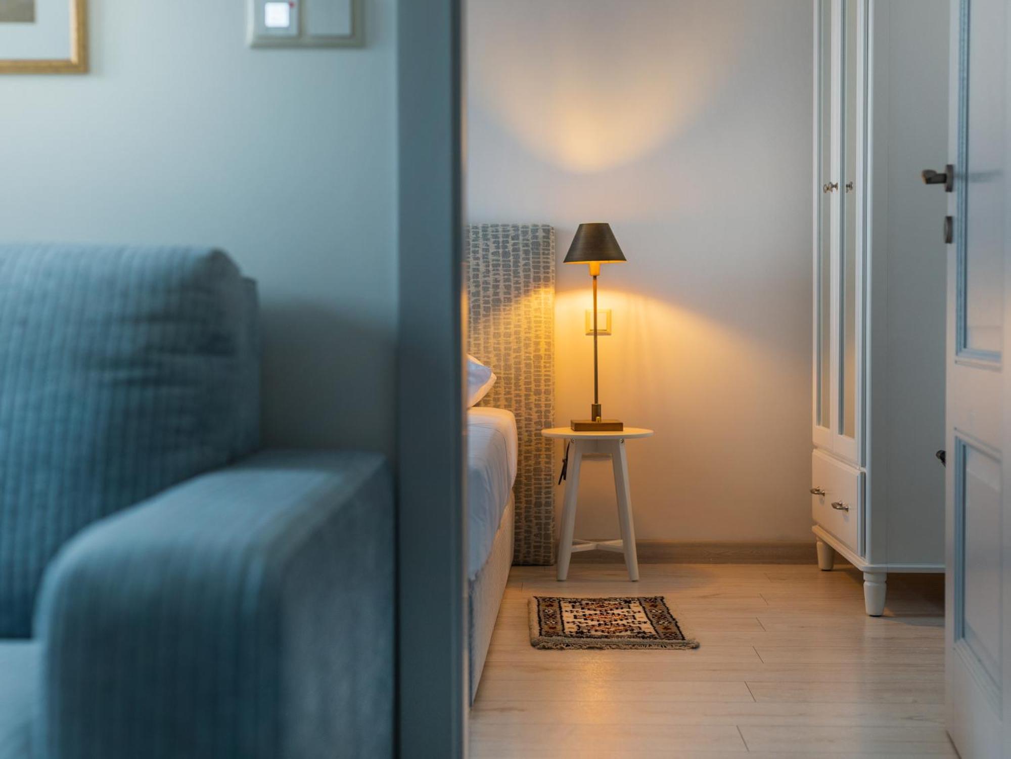 Arkady Hof Hotel Stomfa Kültér fotó