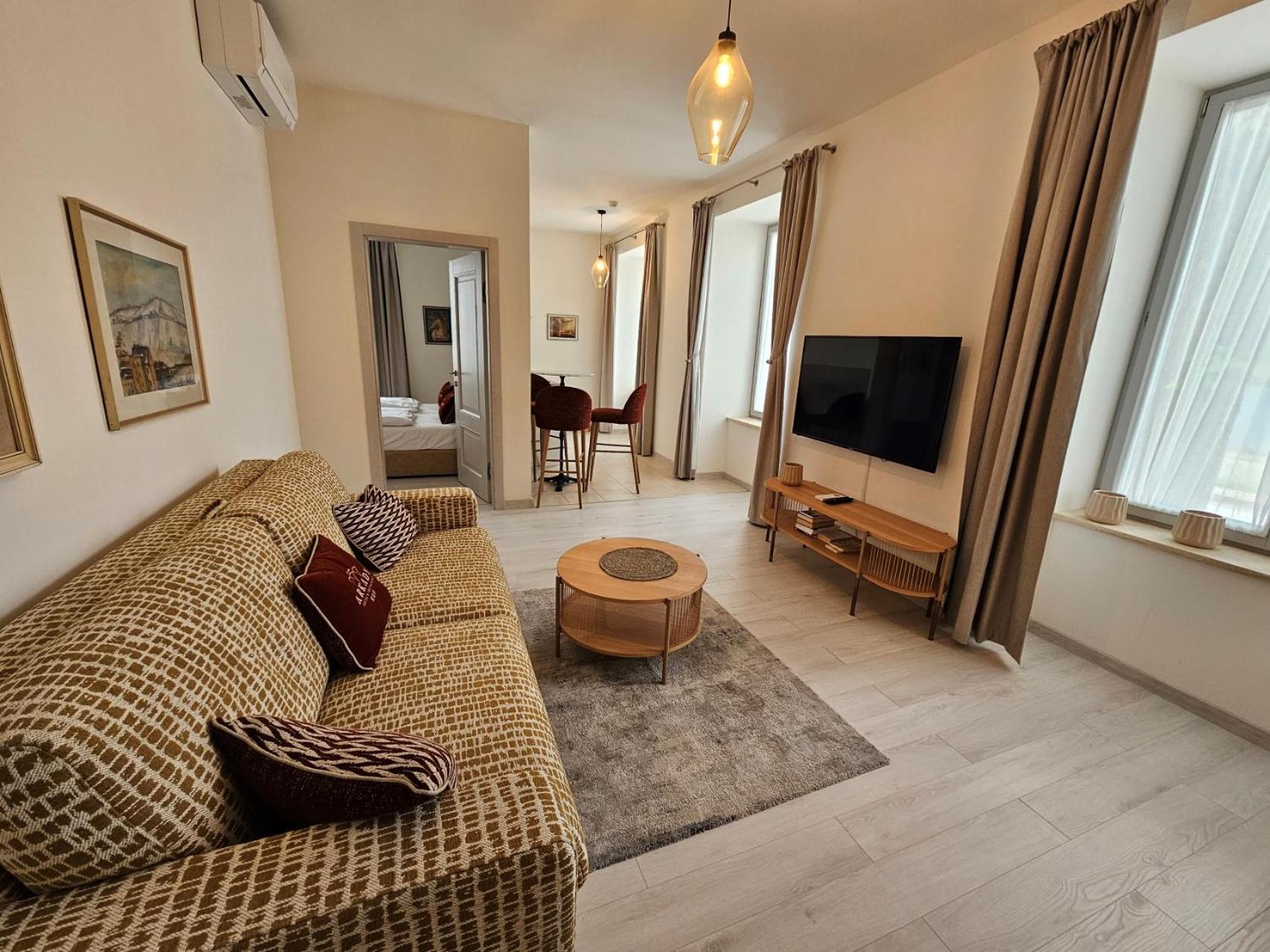 Arkady Hof Hotel Stomfa Szoba fotó