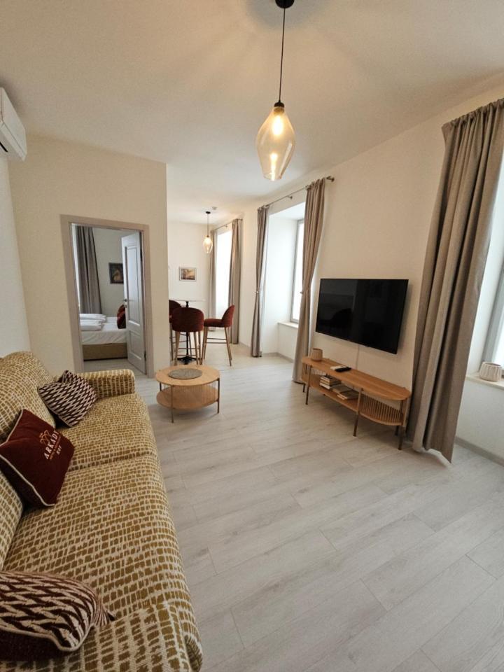 Arkady Hof Hotel Stomfa Szoba fotó